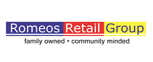 Romeo's Retail Group